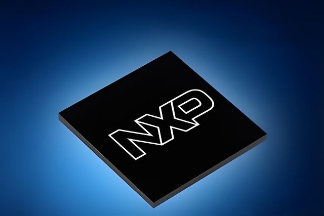收購傳感器，收購恩智浦(NXP)加速度傳感器，壓力傳感器，磁力傳感器和數(shù)字溫度傳感器