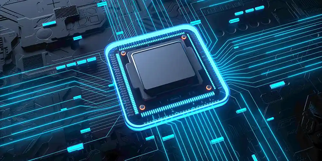 回收 Silicon Labs MCU 產(chǎn)品：32 位微控制器、8 位微控制器