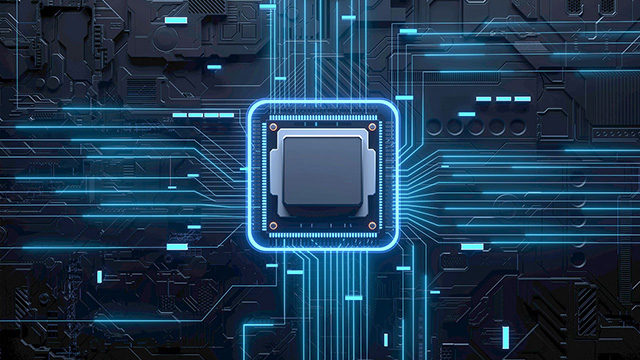 供應(yīng) Silicon Labs USB 橋：經(jīng)典 USB 橋、USBXpress USB 橋