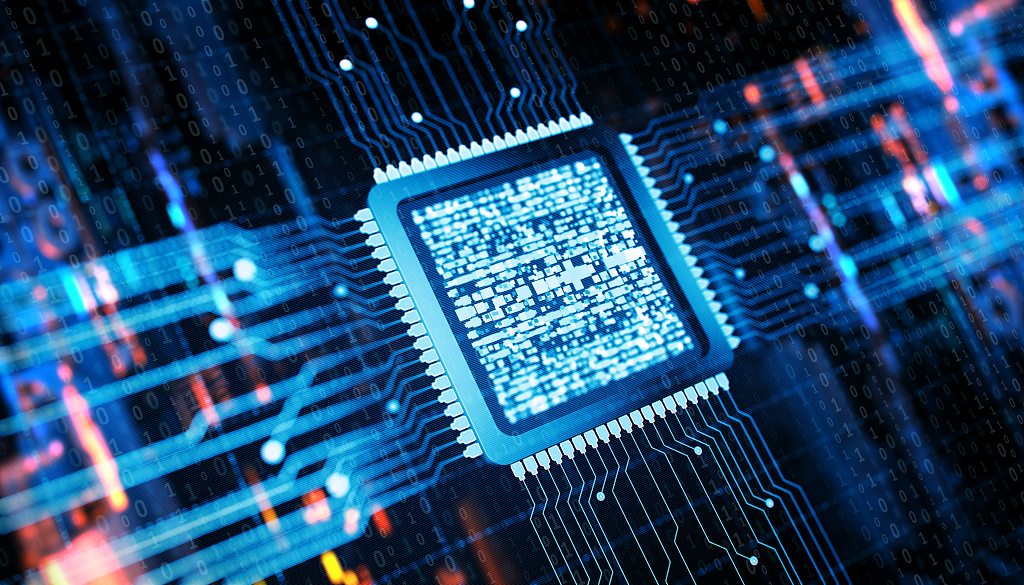 供應（TOSHIBA）線性IC（放大器、比較器、晶體管陣列）