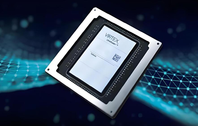 供應(yīng) [Xilinx] UltraScale? FPGA，明佳達(dá)供應(yīng) Kintex UltraScale? FPGA、Virtex UltraScale FPGA