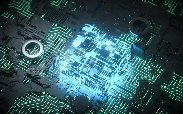 供應(yīng) Renesas 功率分立器件：GaN 功率分立器件、功率二極管、功率 IGBT