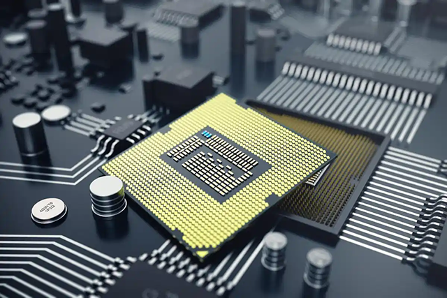 收購 ROHM MCU：汽車 MCU、通用 MCU、LogiCoA? MCU