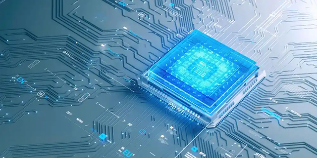 供應(yīng) Renesas PLC 產(chǎn)品：PLC 調(diào)制解調(diào)器 IC、PLC 智能收發(fā)器、PLC 線路驅(qū)動(dòng)器