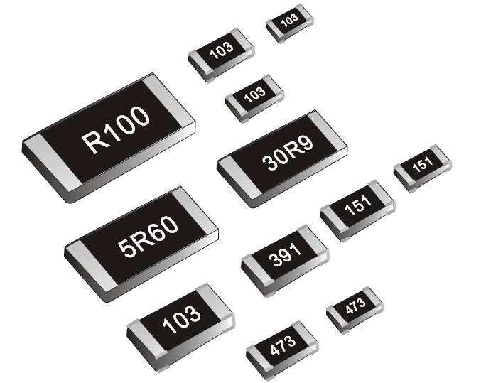 供應（Diodes）公司——時鐘IC、石英晶體與晶體振蕩器