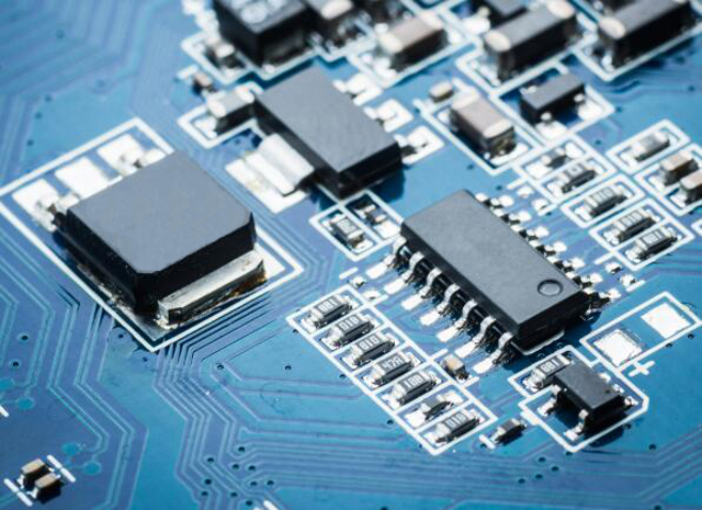 明佳達——回收 [Intel] 凌動? 處理器、至強? 處理器、奔騰? 處理器、酷睿? 處理器