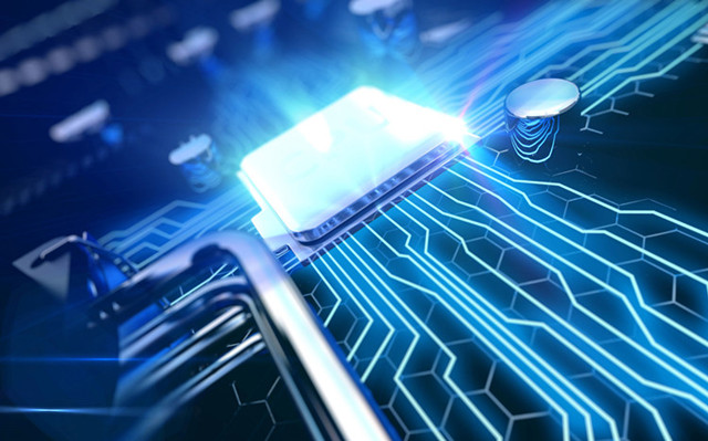 專注射頻產(chǎn)品，提供（Renesas）射頻放大器、射頻開(kāi)關(guān)及混頻器