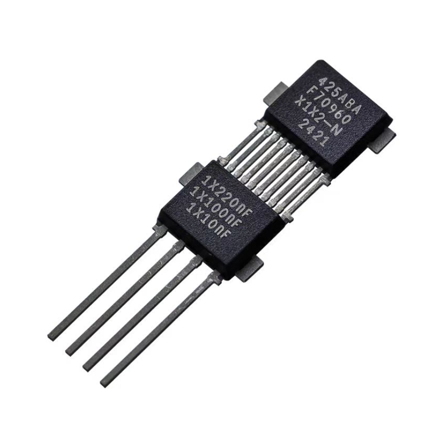 Melexis宣布推出高性能磁位置傳感器芯片MLX90425，以優(yōu)異的抗雜散磁場(chǎng)干擾性能助力車(chē)輛電氣化