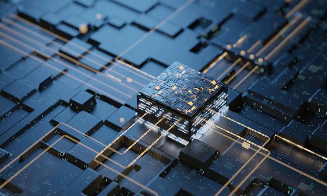 回收 Amphenol 高速 I/O 連接器：OSFP 系列、DSFP 系列、Mini-SAS HD 系列