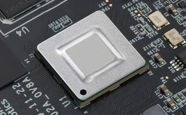 回收 [NXP] 微控制器 MCU、回收 Kinetis 系列 MCU、S32 系列 MCU、ARM 微控制器
