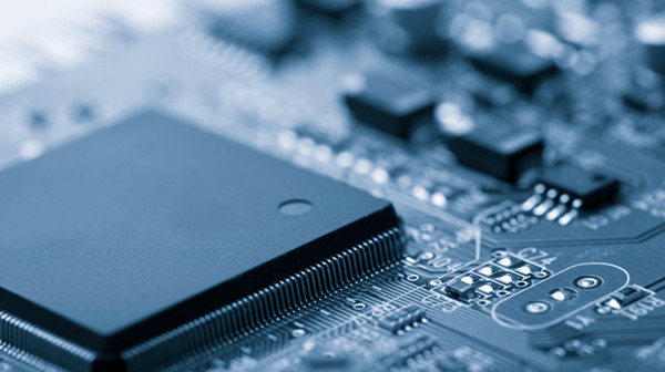 高價(jià)回收（INFINEON）感應(yīng)型內(nèi)存、安全控制器、智能卡模塊