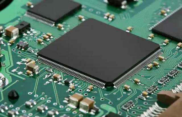 回收 Infineon MOSFET 晶體管，回收CoolMOS? MOSFET 晶體管，OptiMOS? MOSFET 晶體管