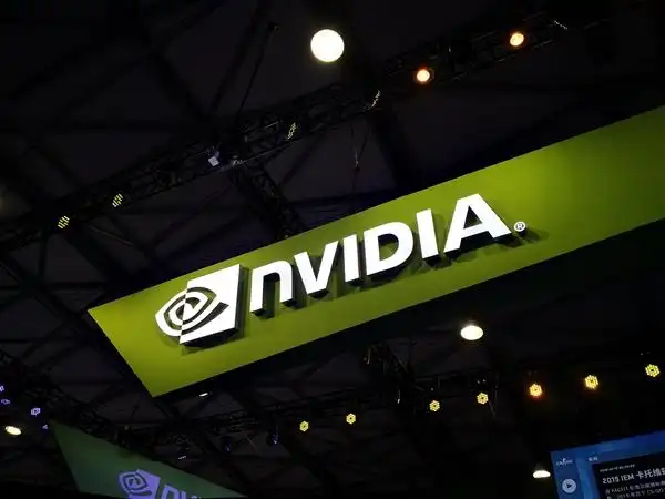 英偉達首款A(yù)rm架構(gòu)PC芯片NVIDIA N1X跑分成績曝光，性能不及蘋果M4芯片