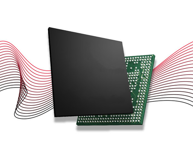 深圳市明佳達電子：供應(yīng)（Broadcom）以太網(wǎng)交換機、處理器的分銷商
