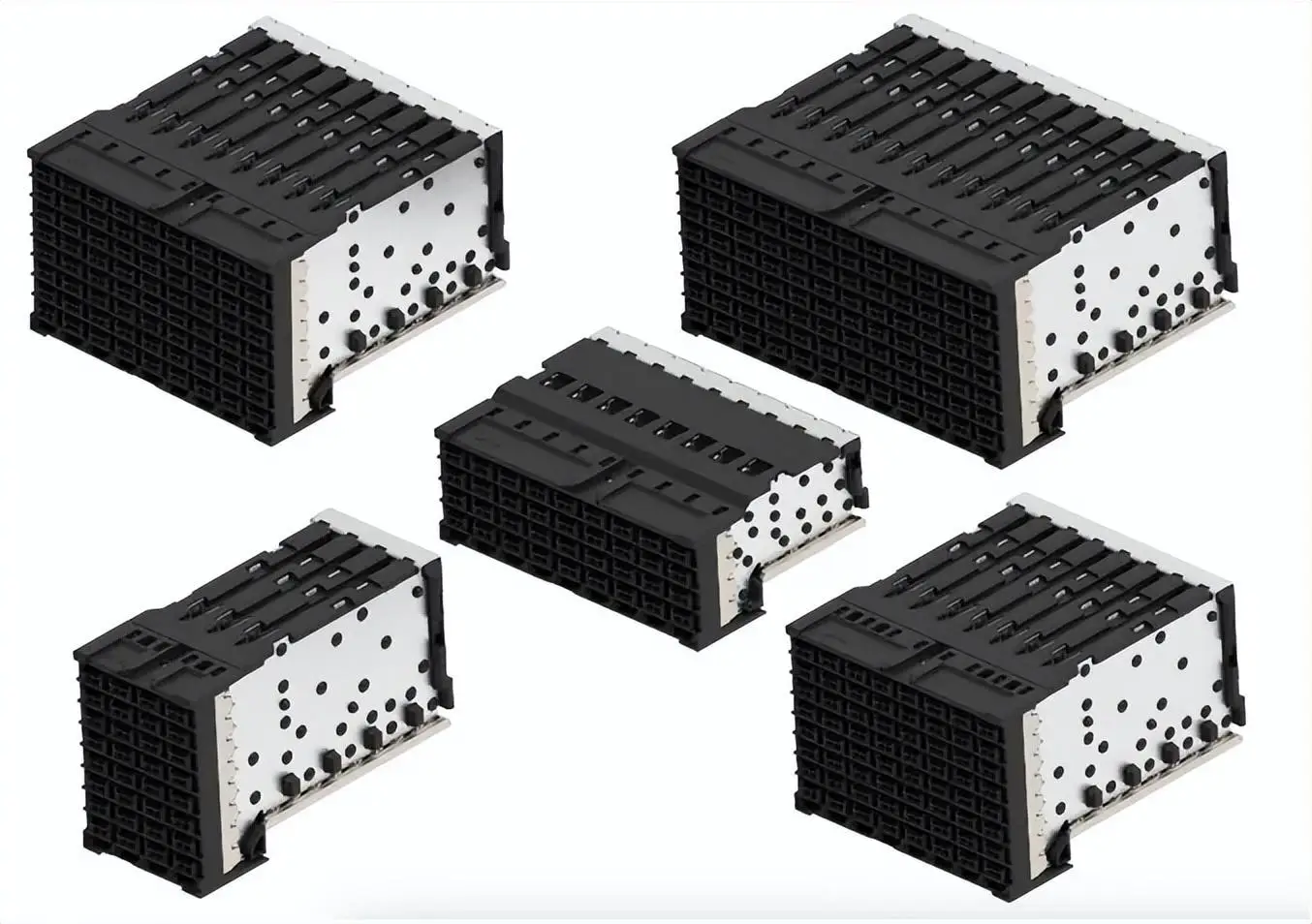 明佳達—連接器回收專家，專注回收泰科電子 (TE Connectivity)，莫仕 (Molex)及安費諾 (Amphenol)等知名品牌