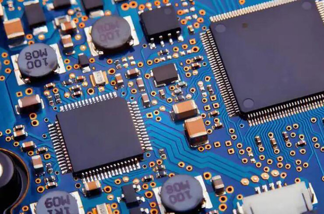 供應(yīng)（NXP）Arm處理器——包括i.MX應(yīng)用處理器、Layerscape處理器、S32汽車電子處理器