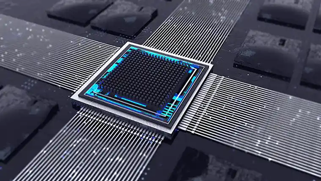 供應(yīng) Renesas 非易失性存儲器：EEPROM 和 PROM、MRAM、SPI NOR Flash