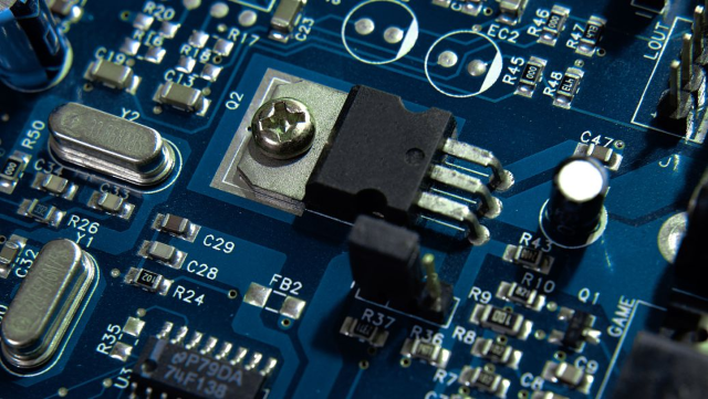 高價收購英飛凌（Infineon EasyBRIDGE）橋式整流器模塊—一站式提供寄售和代銷服務