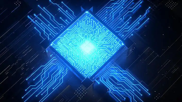回收 Motorcomm 以太網產品：以太網 PHY 芯片、交換機芯片、以太網網卡芯片