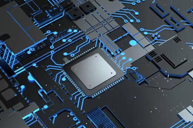 明佳達電子供應 Renesas RH850 汽車微控制器（MCU），驅動汽車電子創(chuàng)新