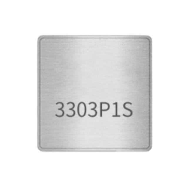 明佳達供應(yīng)及回收恒玄科技 BES3303P1S Type-C 音頻芯片