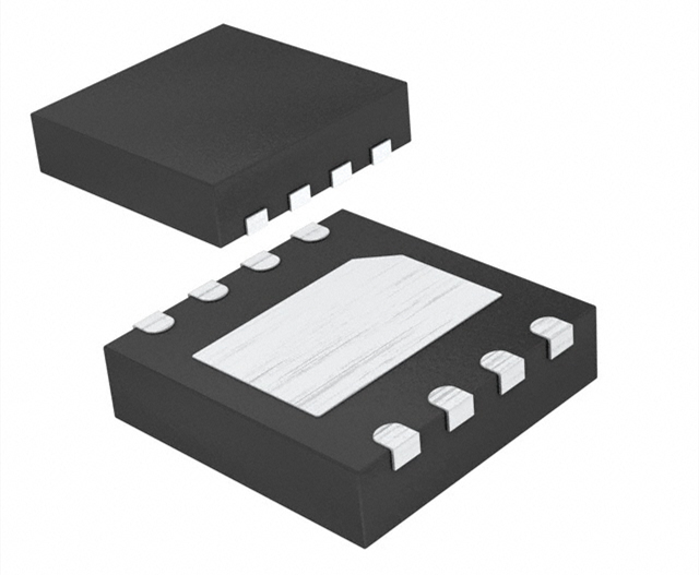 【LDO】MAX25300AATA：12μVRMS、低噪聲、500mA LDO線性穩(wěn)壓器