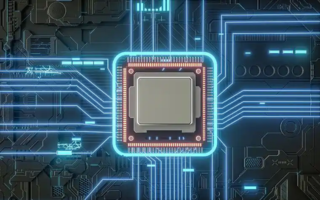 回收 Molex 連接器：D-Sub 連接器、內存/SIM 卡連接器、射頻連接器