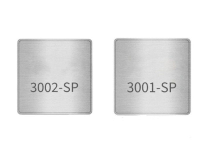 供應(yīng)和收購 BES3002-SP，BES3001-SP 恒玄科技 USB / Type-C 音頻平臺