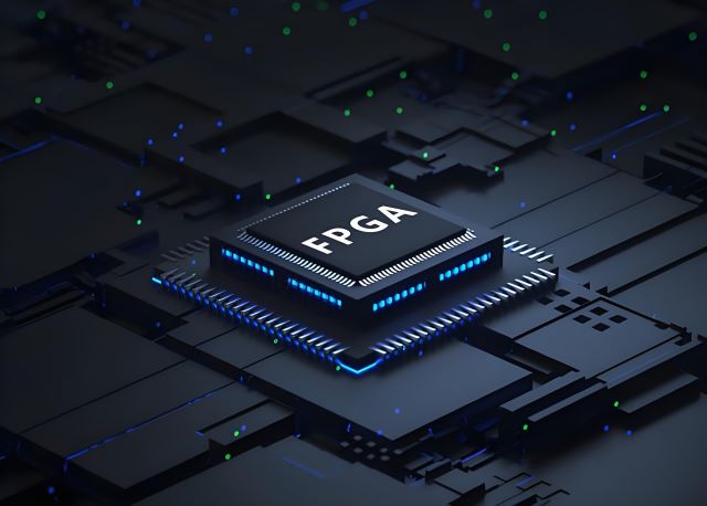 明佳達電子：專業(yè)回收FPGA芯片，覆蓋全球知名品牌