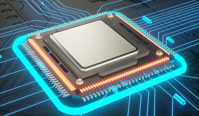 回收 Samtec 高速夾層連接器：Q 速率系列、Q2? 系列、E.L.P.? 系列