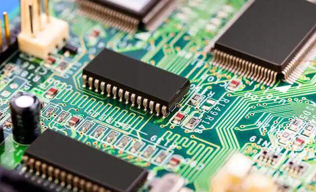 供應(yīng) [Infineon] 傳感器，供應(yīng)磁性傳感器、壓力傳感器、雷達(dá)傳感器、電流傳感器