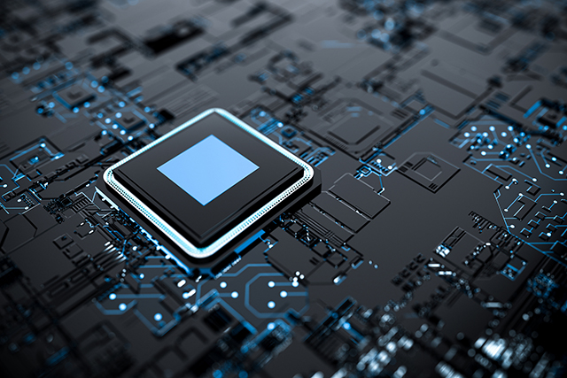 供應(yīng) Microchip 數(shù)字信號控制器 產(chǎn)品：dsPIC33A DSCs、dsPIC33C DSCs、dsPIC33E DSCs