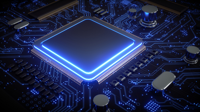 收購(gòu) Microchip 8 位 MCU 產(chǎn)品：PIC MCU、AVR MCU