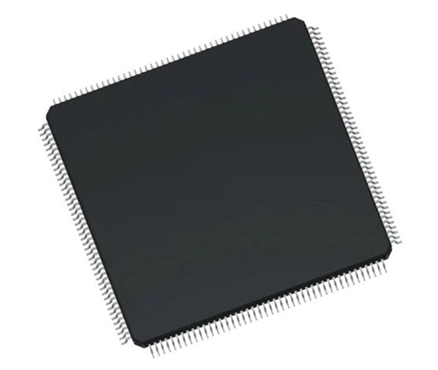 出售（ADI）ADSP-21992BSTZ：高性能數(shù)字信號處理器DSP，160 MHz、16BIT 176LQFP