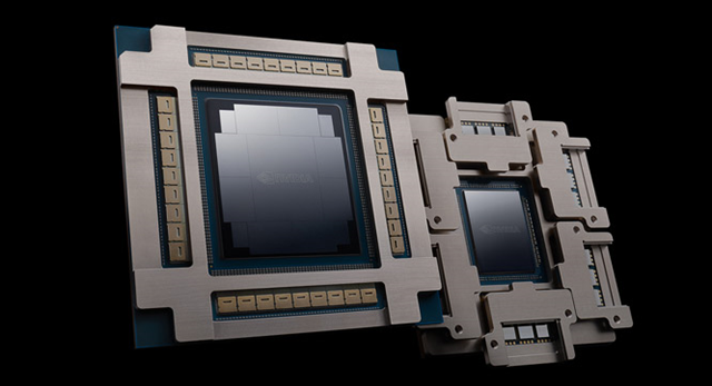 NVIDIA 推出光電一體化封裝網(wǎng)絡(luò)交換機(jī) Spectrum-X Photonics，助力 AI 工廠擴(kuò)展到數(shù)百萬 GPU 級(jí)別