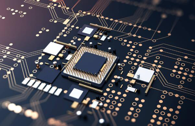 供應(yīng) ST 微控制器，供應(yīng) STM32 系列 MCU、STM8 系列 MCU、汽車 MCU、無線 MCU