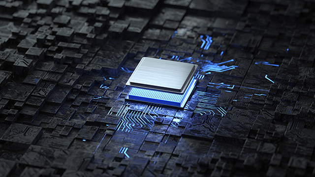 供應(yīng) Renesas 微處理器：RISC-V MPU、RZ 32 MPU