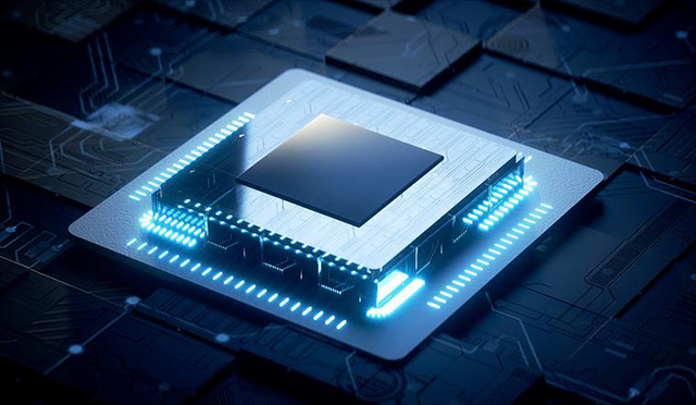 回收 Renesas 晶體管：GaN 晶體管、IGBT 晶體管、MOSFET 晶體管