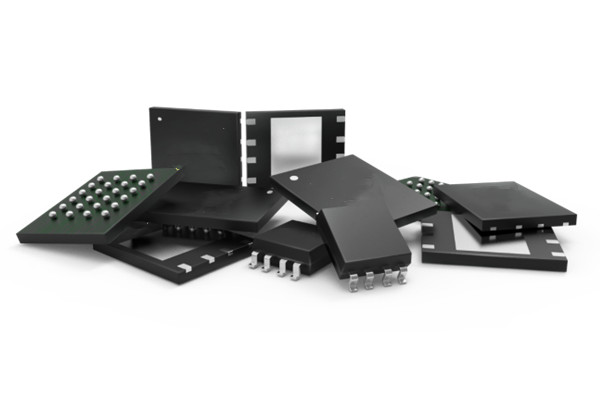 全新供應(yīng)安森美(onsemi)EEPROM，SRAM和閃存存儲(chǔ)器產(chǎn)品系列