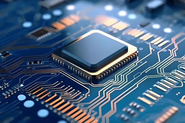 一站式電子元器件采購(gòu)——深圳市明佳達(dá)電子有限公司