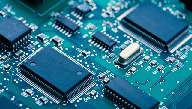 明佳達(dá)——供應(yīng)【ST】SiC器件，供應(yīng)碳化硅 MOSFET、SiC 二極管、碳化硅功率模塊
