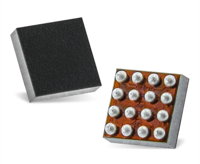 供應(yīng)（Maxim）MAX40109IAWE：用于壓力傳感器應(yīng)用的精密信號(hào)調(diào)節(jié) AFE