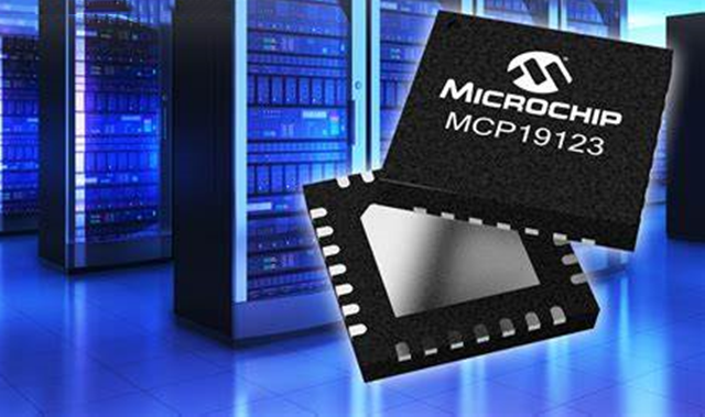 ?明佳達(dá)電子高價回收Microchip電源管理及電池管理器件庫存解決方案?