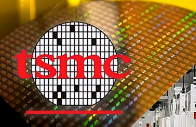 臺積電 4 月 1 日開放 2nm 晶圓訂單通道，目標(biāo)年底實現(xiàn)月產(chǎn) 5 萬片