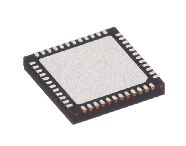 提供1Gsps、多通道高速ADC HMCAD1511模數(shù)轉(zhuǎn)換器產(chǎn)品