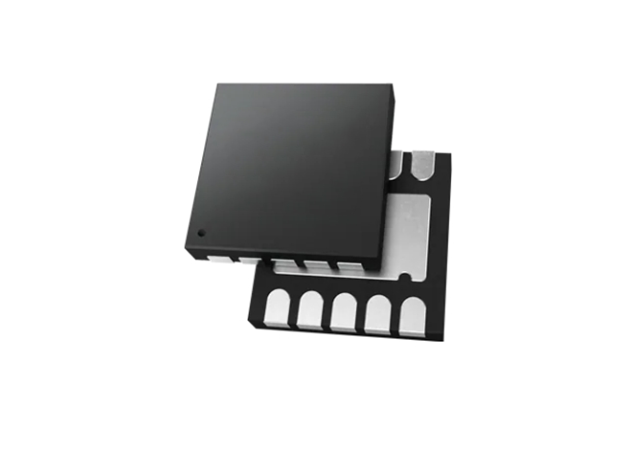 供應(yīng)（ADI）AD4004BCPZ模數(shù)轉(zhuǎn)換器（16位、1 MSPS偽差分SAR ADC）