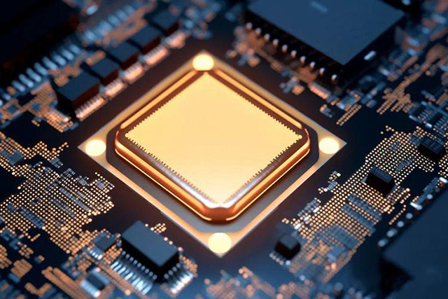 供應(yīng) Renesas RX MCU 系列產(chǎn)品：RX700 系列、RX600 系列、RX200 系列、RX100 系列