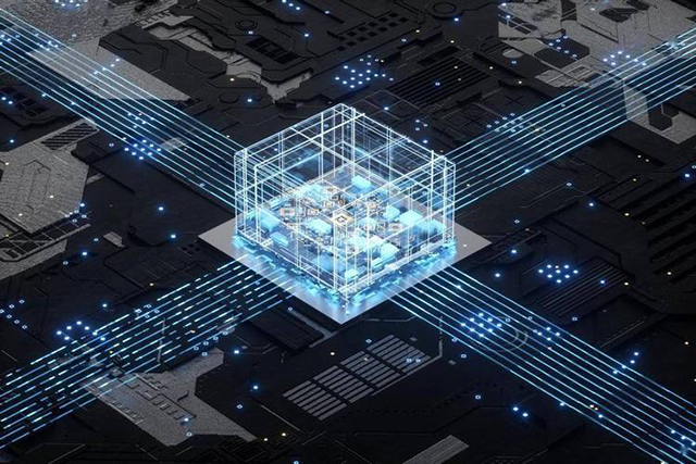 回收 STM32 MCU 系列產(chǎn)品：STM32C0 系列、STM32F3 系列、STM32F0 系列