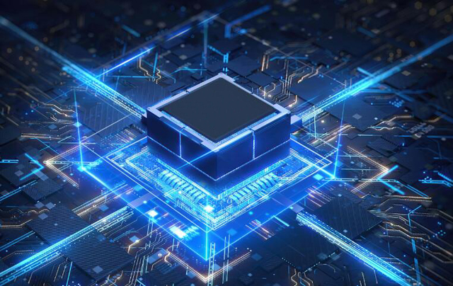 明佳達(dá)電子供應(yīng)Intel 酷睿? 處理器、供應(yīng)英特爾? 酷睿? i3/i5/i7/i9 處理器
