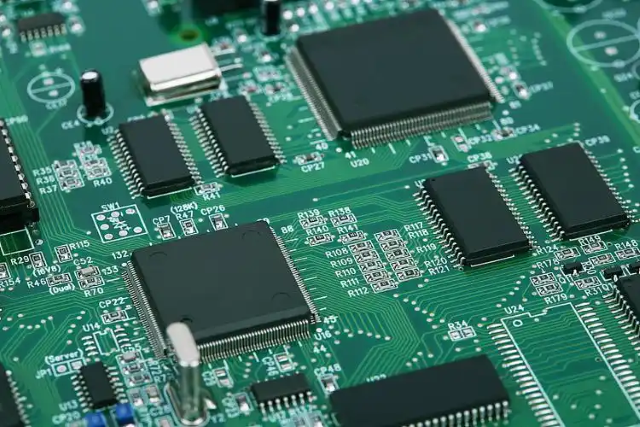 【收購】可編程邏輯器件，【收購】FPGA(如Xilinx Artix-7、Zynq系列)